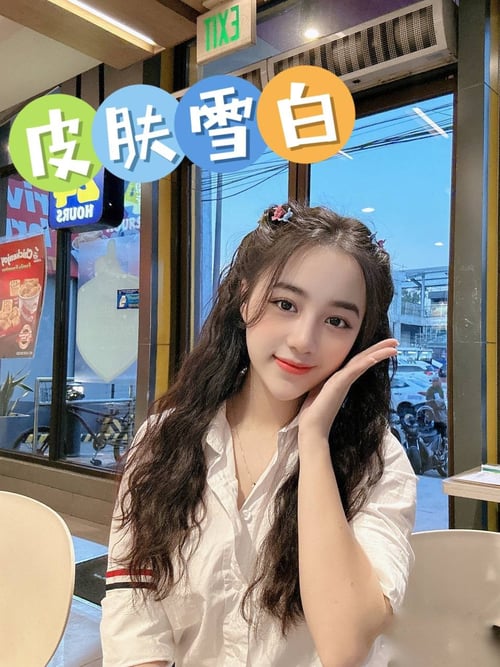 ๐๐new asians๐๐๐warm&hot๐๐sexy girls on line๐๐626-470-1448๐