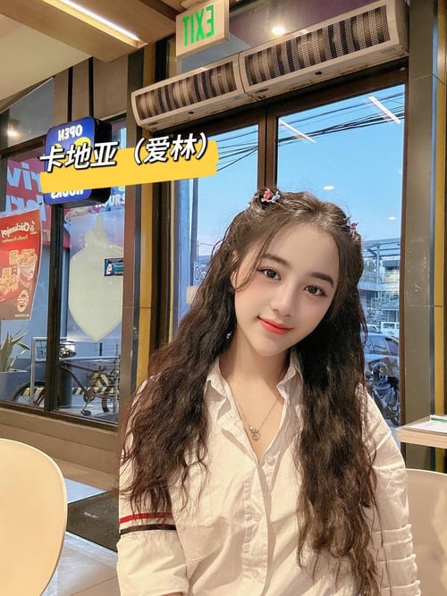 ๐๐new asians๐๐๐warm&hot๐๐sexy girls on line๐๐626-470-1448๐