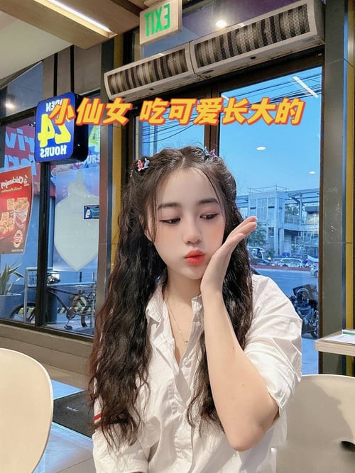๐๐new asians๐๐๐warm&hot๐๐sexy girls on line๐๐626-470-1448๐