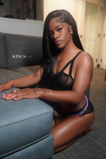 Leaving soon 💋Personal 💦Retriever😜 New Taste Ta Town