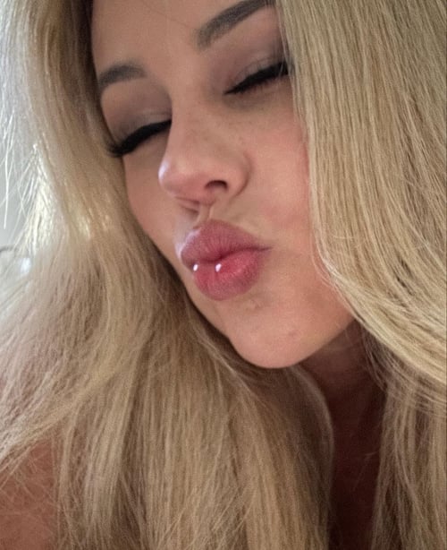 ✅ REAL AND READY👅💦XXX FUN🔞YOUR PLACE OR MINE💋