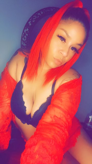 💦📸 Ft shows /highly reviewed /fetishes toys and couple friendly