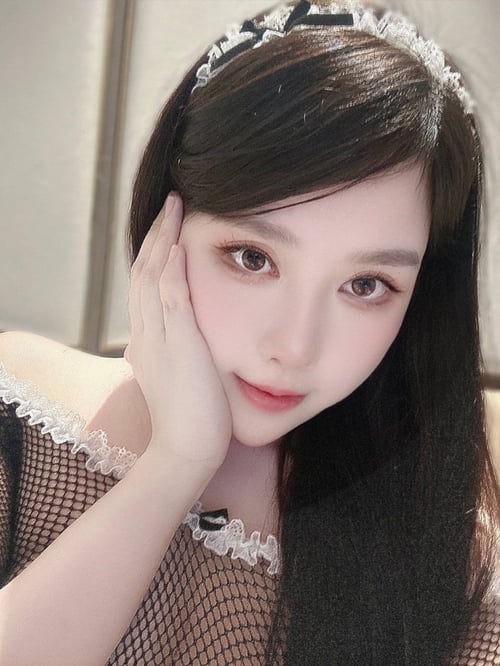 💎💎new asian&latina💎💎💎warm&hot💎💎sexy girls on line💎💎562-579-5988💎