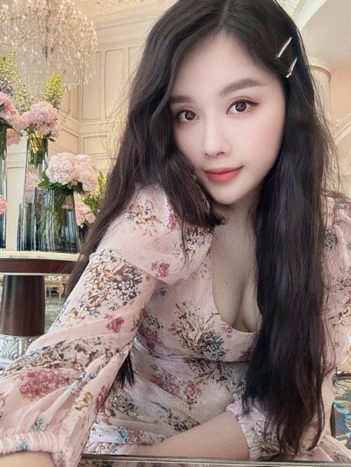 💎💎new asian&latina💎💎💎warm&hot💎💎sexy girls on line💎💎562-579-5988💎