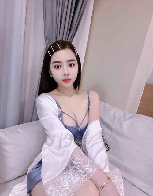 💎💎new asians💎💎💎warm&hot💎💎sexy girls on line💎💎559-440-2050💎
