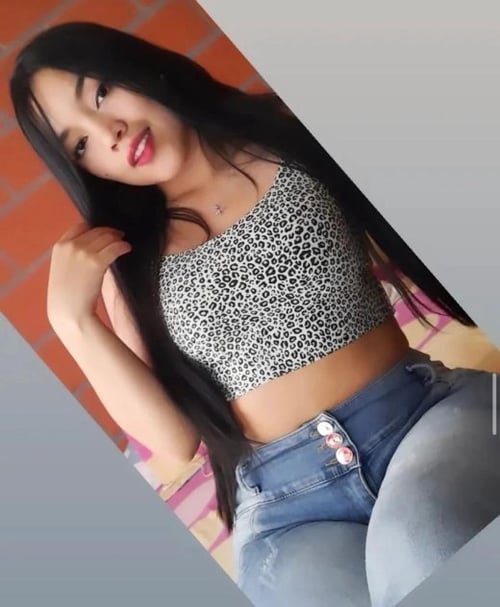 Available for incall&outcall service