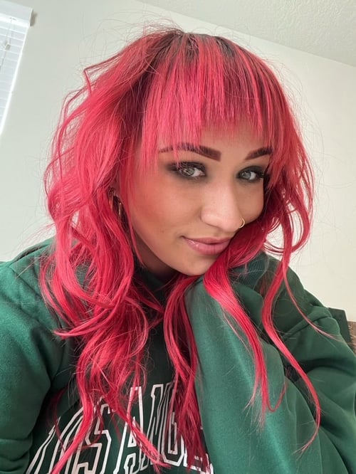 Best pussy you will always want more(+14806525570)