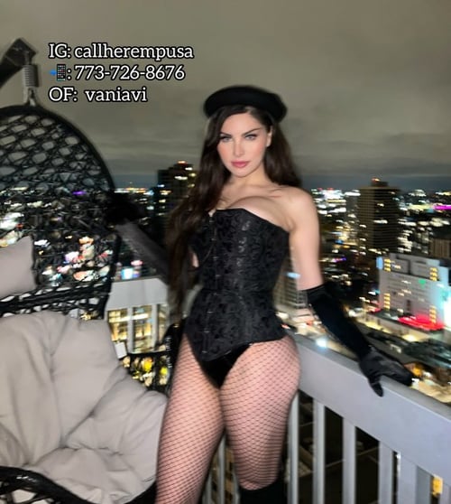 FaceTime/Whatsapp available to verify 773-726-8676