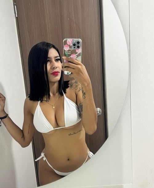 I’m available for fun 🤩 add me up on my telegram:: @lindaanna77