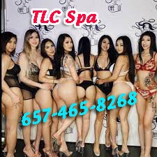 ❎❎░░░░909-352-1866 ❎❎░░░░ HOT SEXY Asians 💖💙💖Upscale ❎❎░░░░
