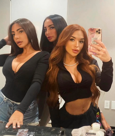 ❎❎░░░░909-352-1866 ❎❎░░░░ HOT SEXY Asians 💖💙💖Upscale ❎❎░░░░