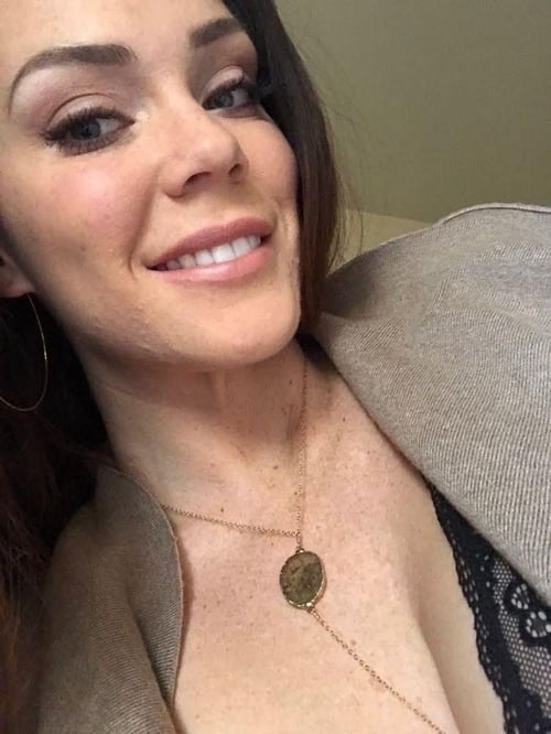 TEXT ME (918) 352-6071 💚FOR CHEAP~RATE 🍷💓HOT SEXY GIRL READY FOR YOU NOW
