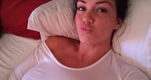 TEXT ME (918) 352-6071 💚FOR CHEAP~RATE 🍷💓HOT SEXY GIRL READY FOR YOU NOW