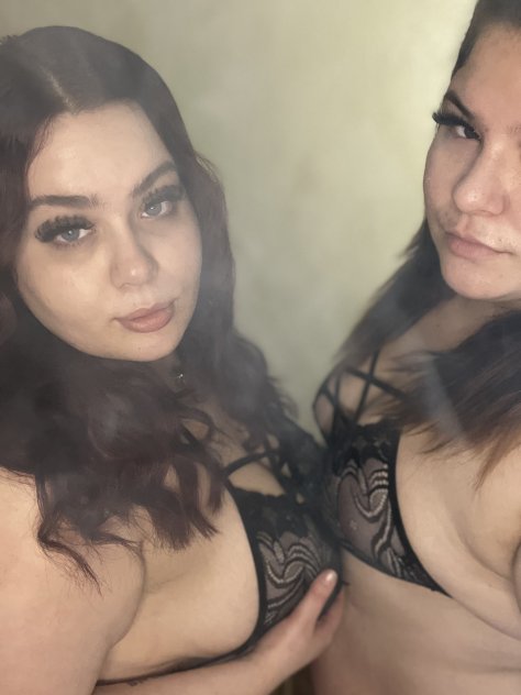 Sweet✨and Sexy😉 latina💃🏻 snowbunny🐰 available ☺️