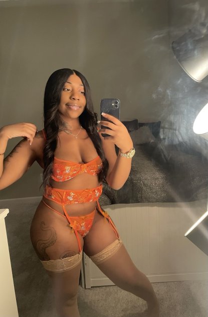 Your best pick 🤩