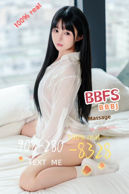 ▀▄▀▄▀big tits ▀▄▀▄▀2 girls 4 hands▀▄▀▄▀100% young▀▄▀▄▀double the fun ▀▄▀▄▀