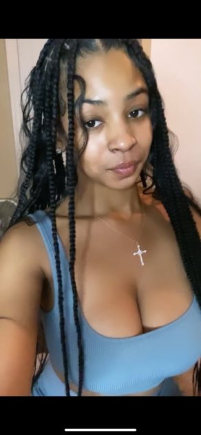 💥Outcall💥Incall💥Car fun📹Live video sexx🎞pics Snapchat -ninaa00112