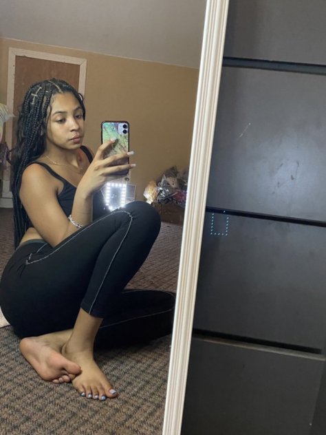 💥Outcall💥Incall💥Car fun📹Live video sexx🎞pics Snapchat -ninaa00112