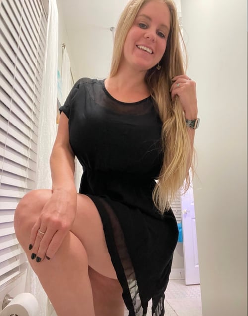 I’m available for Incall,Outcall,Car Dates 100% ✨ +1 (689) 317-0685 “hann_373”