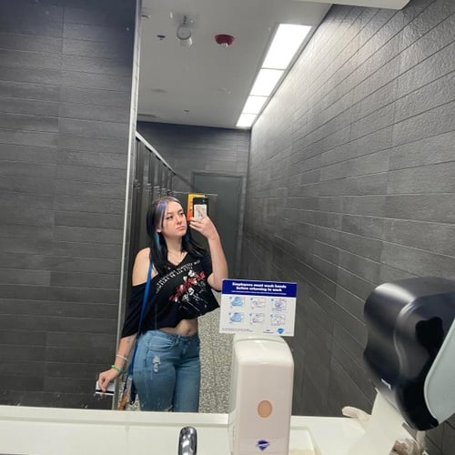 Available 24/7💛✔outcalls or incalls ✔🌹🚘Carfun🌹Home💖Hotel🍀Video s