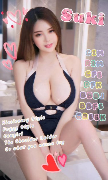 "🍸OPEN-MINDED🍸 🍸NEW ARRIVED🍸 🍸Japanese MILF🍸 ❌️No RUSH❌️ "