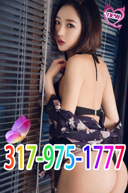 ใ๏ธใ๏ธใ๏ธใ๏ธCALL: 317-975-1777๐ฆ๐๐๐๐New girl๐๐๐๐Busty HoT BODY๐
๐Men's first choice๐ฆ๐ญsexy ๐soft skin๐๐