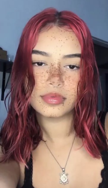 UFACETIME FUN IS AVAILABLE 😍 I ALSO SELL MY NUDE PICTURES AND VIDEOS 🤩