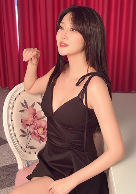 Lᵒᵛᵉᵧₒᵤ ◕ᴗ◕ Relax with the BEST girl✅❀️385-775-4904