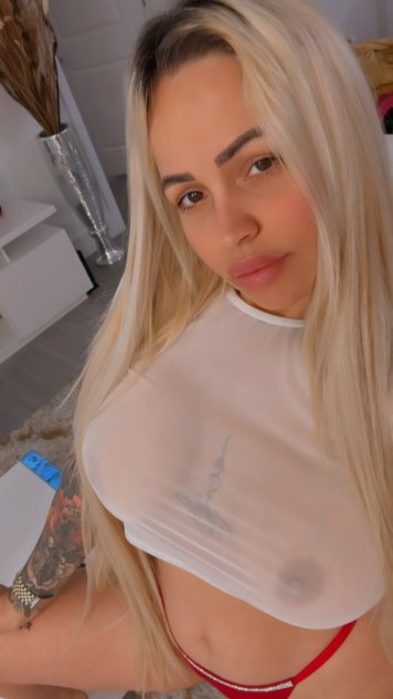 sexy latina, don't hesitate to call me