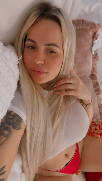 sexy latina, don't hesitate to call me
