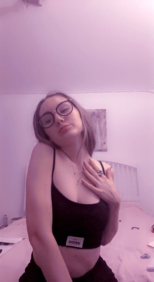 🔥Specail Cardate📞Incall and Outcall♨ Available 24/7💋FaceTime Show🔥