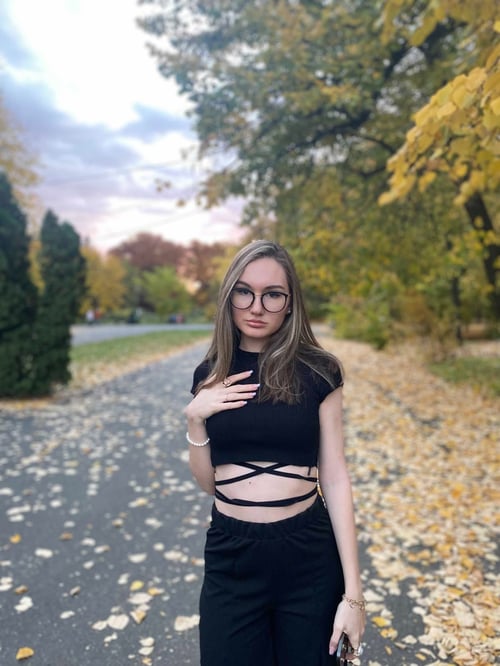 🔥Specail Cardate📞Incall and Outcall♨ Available 24/7💋FaceTime Show🔥