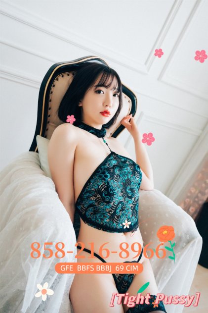 ๐858-216-8966๐๐๐new asians arrived today๐บ๐๐100% gorgeous hottie๐บ๐