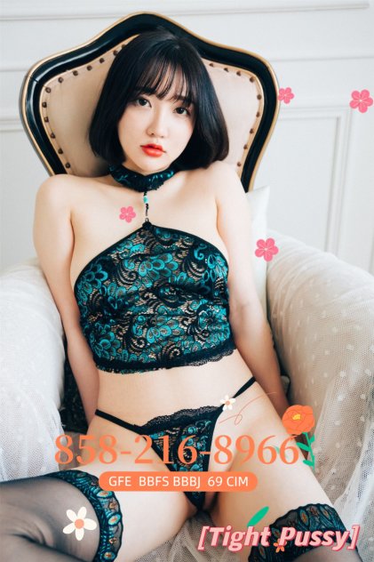 ๐858-216-8966๐๐๐new asians arrived today๐บ๐๐100% gorgeous hottie๐บ๐