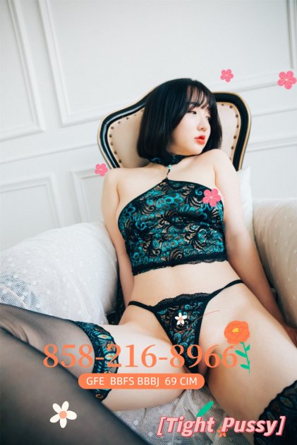 ๐858-216-8966๐๐๐new asians arrived today๐บ๐๐100% gorgeous hottie๐บ๐