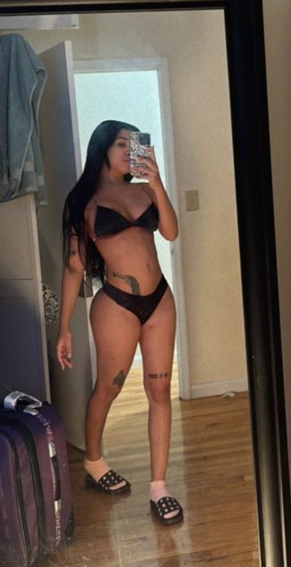 💋CALL ME PAPI🌊100% SATISFACTION 💋100% INDEPENDENT✅EXTRAS AVAILABLE