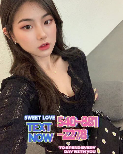 โค๏ธ๊ฎll new๐โญโ
100% Safeโ๏ธโค๏ธ100% Fresh Clean โค๏ธโค๏ธCall Now 540-881-2278โค๏ธโ๏ธ