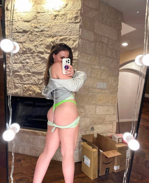 DOWN TO FUCK text me>> +1 (312) 285-6205 or Telegram: @Happybabe225