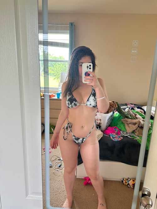 DOWN TO FUCK text me>> +1 606-620-9251 or Telegram: @Happybabe225