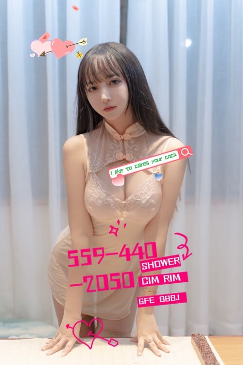 ๐๐
๐๐ฆ๐sexy girl is here!๐๐ฆ๐
๐hot๐let's play ! ๐๐ฆ๐๐
๐530-212-9911