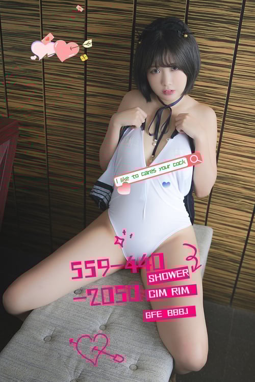 💮👙👙new young girls 🎀661-360-4976👅g.f.e👅b2b nuru👅69❤️👅bbbj👅happy ending