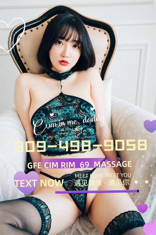 ❌ ⭕real photo❌626-323-8026⭕gfe❌⭕b2b❌⭕69❌⭕bbj⭕kissing⭕❌