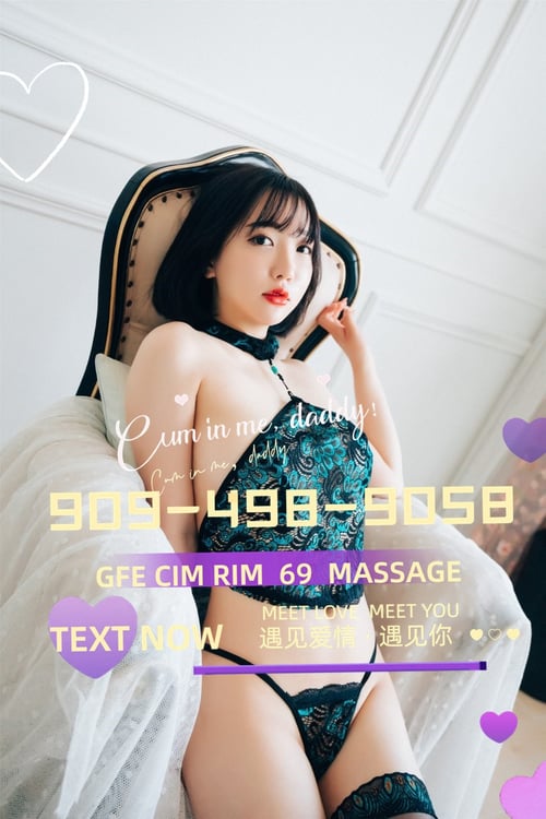 ❌ ⭕real photo❌626-323-8026⭕gfe❌⭕b2b❌⭕69❌⭕bbj⭕kissing⭕❌