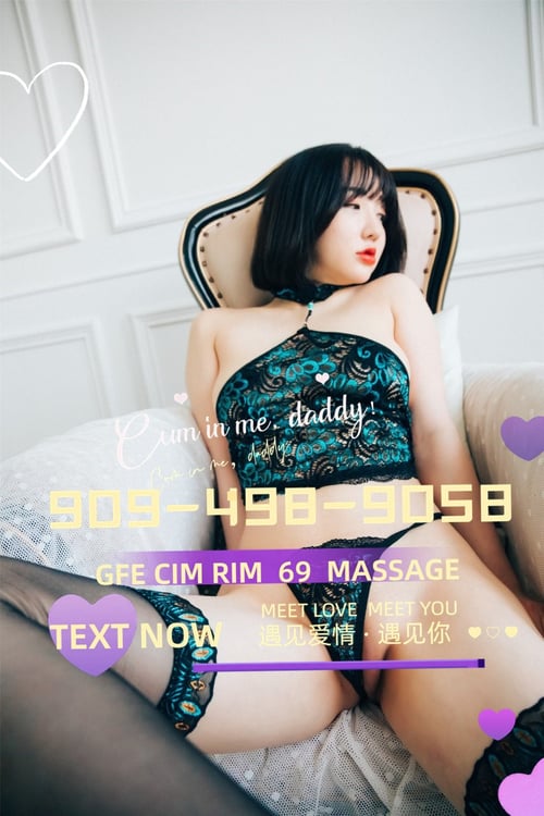 ❌ ⭕real photo❌626-323-8026⭕gfe❌⭕b2b❌⭕69❌⭕bbj⭕kissing⭕❌