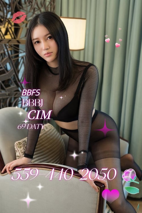 🆆🅴🆃💟🅹🆄🅸🅲🆈new asian 👠👠👠nuru 👠👠👠bbbj+cim+dfk+rimming+69👠👠no rush