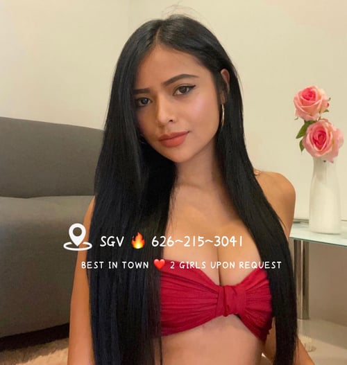 🔝-young pussy ⓟⓛⓔⓐⓢⓔⓡ ❛‿˂̵✧ ຟҽȶ ǟຖժ ƈʀҽǟ๓ץ ❤️❤️❤️come fuck me