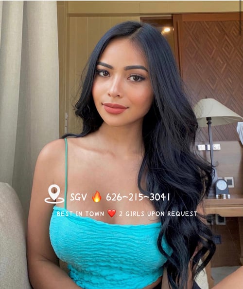 🔝-young pussy ⓟⓛⓔⓐⓢⓔⓡ ❛‿˂̵✧ ຟҽȶ ǟຖժ ƈʀҽǟ๓ץ ❤️❤️❤️come fuck me