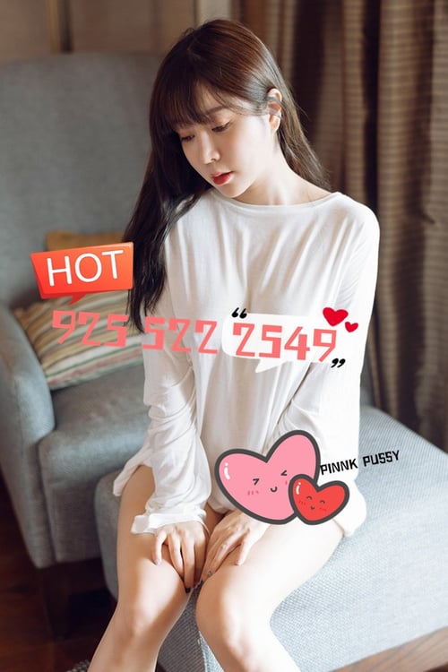 🔮🔮4hands massage🔮🔮😍858-287-8368🔮🔮😍💎best nuru💎erotic & b2b💎massage