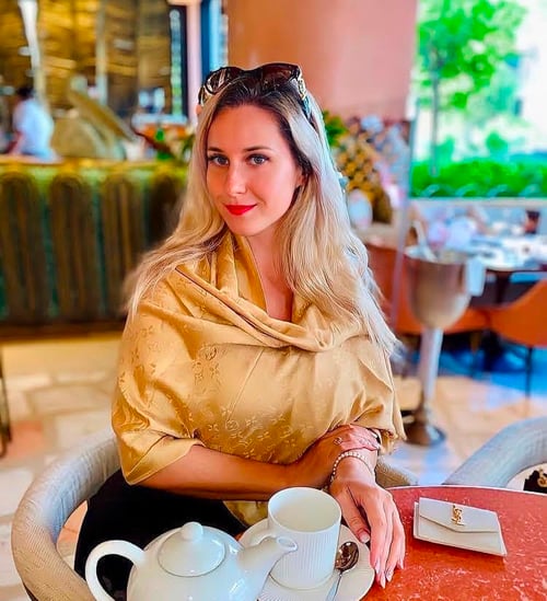 🤩Looking For Hookup Tonight🤩I'm ready to satisfy You🏃Incall/Outcall/Massage/C