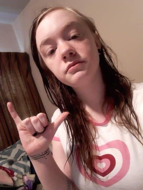 An absolute gorgeous babe in town, young and willing to please all the naughty m